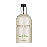 Molton Brown Thai Vert Soothing Hand Lotion