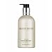 Molton Brown thai vert soothing hand lotion