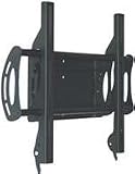 Peerless Dfpmwt-un Mini Smart Mount Large LCD Universal Tilt Wall Mount - for 23