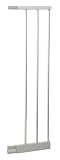 Baby & Maternity Online Shop Ranking 21680. roba 1543, Door Gate Add-On, Matching Door Gate 1547 and Stairway Gate 1548, Width 18 cm Baby & Maternity Online Shop Ranking 21680. roba 1543, Door Gate Add-On, Matching Door Gate 1547 and Stairway Gate 1548, Width 18 cm
