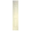 LEDCO INC 1125824 28x80 RP BIFLD Door