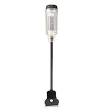 Illinois Industrial Tool Scraper - 12in. Length