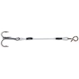 VMC Quik Strike Trailer Hook