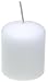 Tools & Hardware : Tag Trade #007914 3x2.5 Citronella Candle
