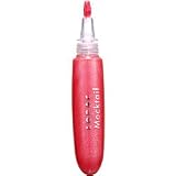 LORAC Mocktail