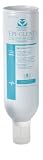 Foam, Sanitizer, Hand, Epi-clenz, 16oz