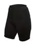 Cannondale Women's Domestique Shorts (Black, Petite)