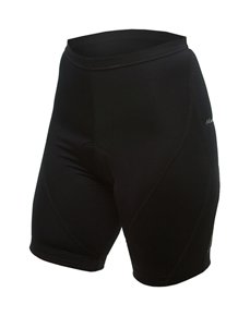 Click here for Cannondale Women's Domestique Shorts prices