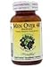 Men Over 40 DailyFoods - Vegetarian - 90 - Tablet