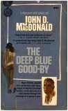The Deep Blue Good-By