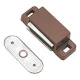 Small Catch Magnetic