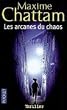 Les arcanes du chaos