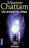 Les arcanes du chaos