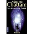 D�tails sur le produit