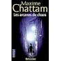Les arcanes du chaos