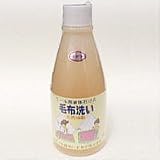 �n�C�l���[�ѕz��(�t�̐΂���j800ml