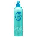 TIGI Catwalk Shampoo, Oatmeal & Honey 12 oz (350 ml)
