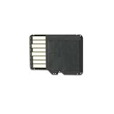 Garmin 2560Megabyte Transflash Memory Card for StreetPilot i2 and i3 (010-10683-02)