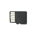 Garmin 2560Megabyte Transflash Memory Card for StreetPilot i2 and i3 (010-10683-02)