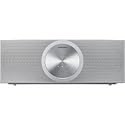Samsung Electronics MM-D470D Micro System with iPod Dock