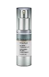 MD Formulations Vitamin-A Plus Anti-Aging Eye Complex 0.5oz For the delicate eye area
