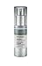 MD Formulations Vitamin-A Plus Anti-Aging Eye Complex 0.5oz For the delicate eye area