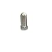 Ampg Z0336-316 316 Too Tall Acorn Nut, Stainless Steel
