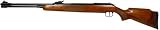 Diana RWS 460 Magnum air rifle