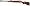 Diana RWS 460 Magnum air rifle