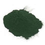 Spirulina Powder 