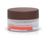 Brightness Eye Cream