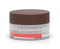 Canyon Ranch Brightness Eye Cream .5 fl oz (15 ml)
From Canyon Ranch
