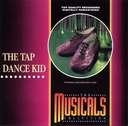 The Tap Dance Kid