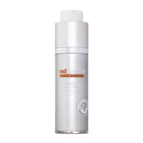 MD Skincare Hydra-Pure Vitamin C Serum