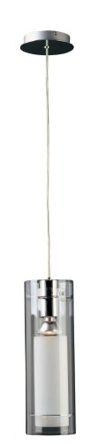 pendant light