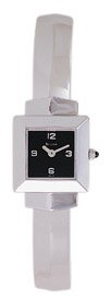 Bulova Ladies Stainless Steel Watch 96L17