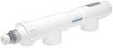 Classic UV Sterilizer without Wiper - 34 in. NPT - 15W