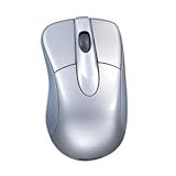 obt@[RNTvC BUFFALO USBڑw}EX MiddleTCY Vo[ LowGh BOMUWLMSVA