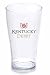Kentucky Derby 20 oz Cup