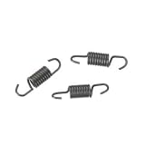 89181 Muffler Header Springs by Associated Electrics Inc.