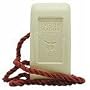 English Leather by Dana for Men, 6 oz Soap on a rope