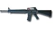 �}���C M16A2 �{��+�o�b�e���[+�[�d��+���d�� �t���Z�b�g