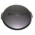 Mamiya RB/RZ Front Lens Cap f/37mm