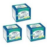 (3) Boxes FiveLac Candida Defense Fights Yeast Infections, Candida, Digestive Disorders by Global Health Trax ThreeLac