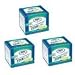 (3) Boxes FiveLac Candida Defense Fights Yeast Infections, Candida, Digestive Disorders by Global Health Trax ThreeLac