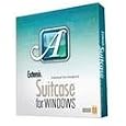 Suitcase for Windows V11 Sa from Operating Systems
