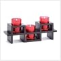 Zen Candleholder