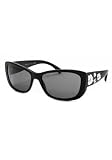 Fashion Sunglasses: Black/Gray Reviews 211LlPJzQzL. SL160 Fashion Sunglasses: Black/Gray Reviews