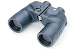 Bushnell Extra-Wide 7x50 Waterproof Marine Binoculars
