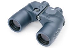 Bushnell Extra-Wide 7x50 Waterproof Marine Binoculars